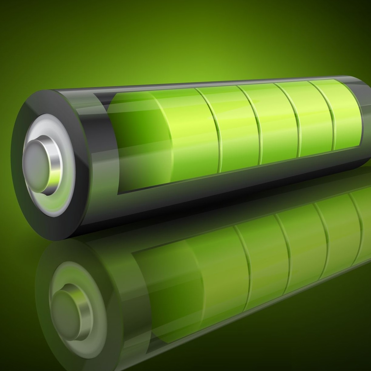 Batteries